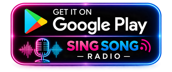 Get it on Google Play